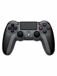 Орбита OT-PCG20 Серый геймпад игровой (Bluetooth)